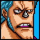 Franky mugshot.
