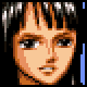 Robin mugshot.